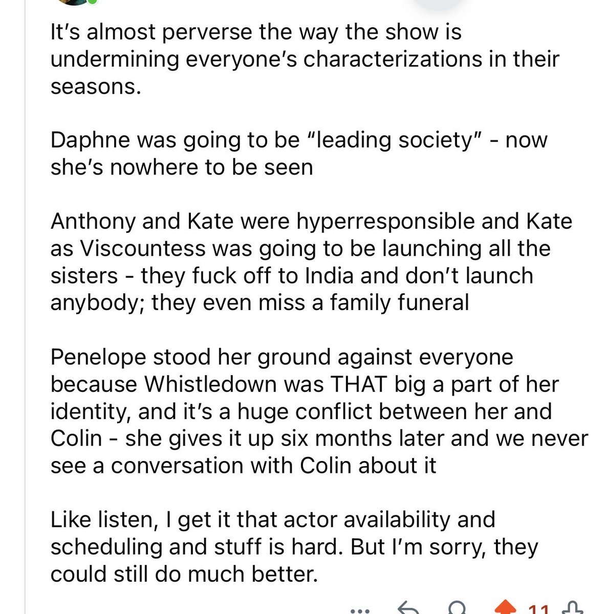 SamandWillowFan tweet media