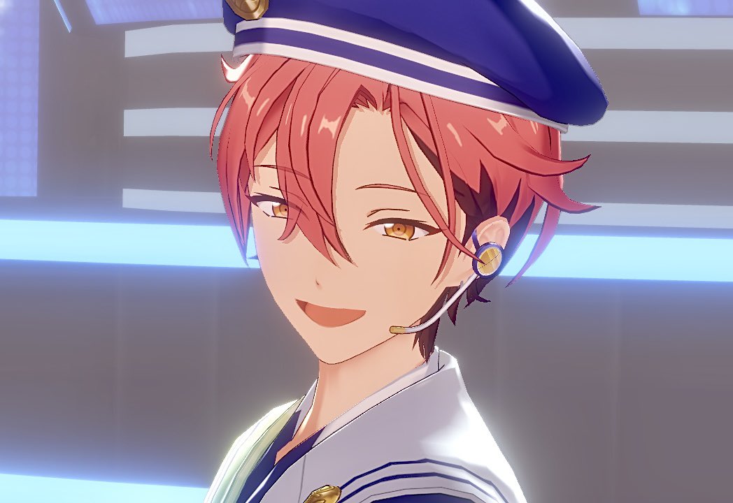 85_dears_'s tweet photo. #久遠舞珠  #MashuKuon https://t.co/98ZYMFsTcS
