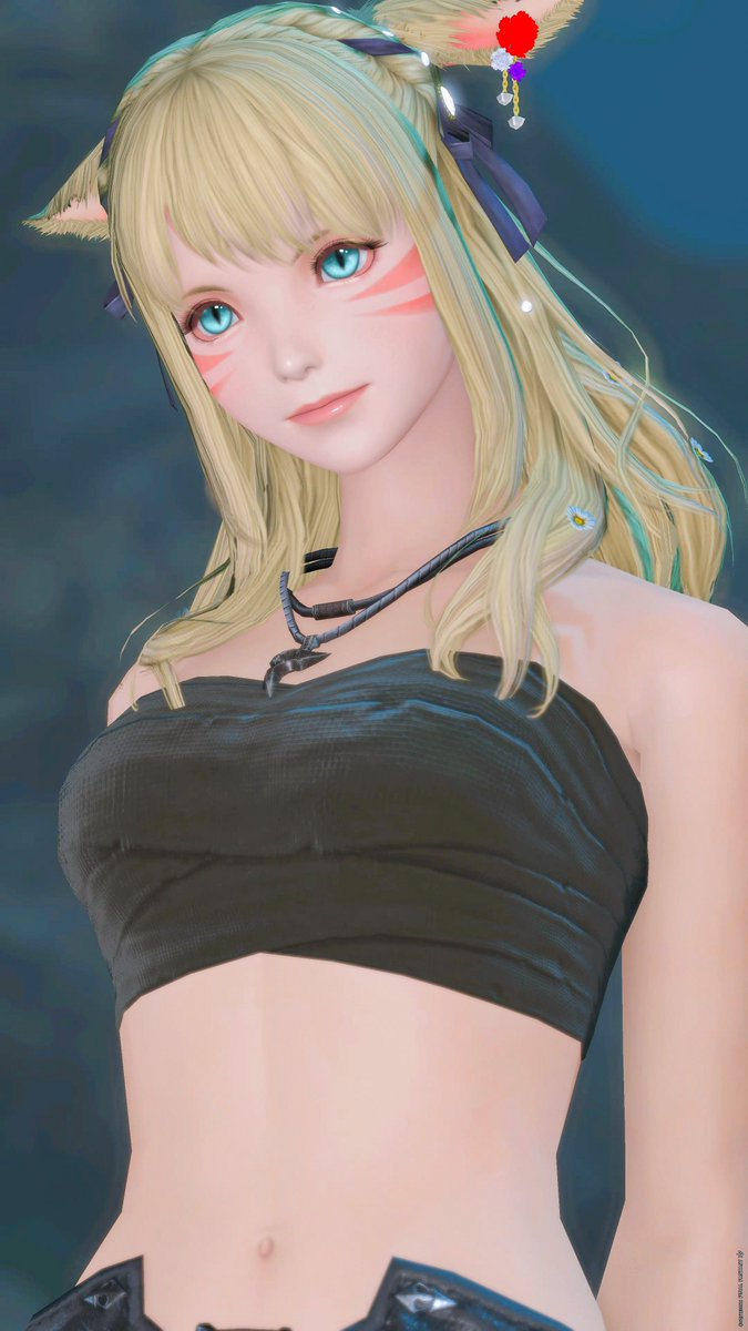 Lin_k_ca's tweet photo. #おはミコ ☀💤
昨日は美味しい天ぷら食べて満足ଘ(੭ˊ꒳ˋ)੭✧
ゲームは眠くてあんまり出来なかったから
今日はお仕事終わってお昼寝して遊べたらいいな⋈*。 https://t.co/EAvoBBzvOG