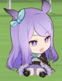 juiceetin's tweet photo. look at her fat face her cheeks are so squishable https://t.co/FHRuIrhozs