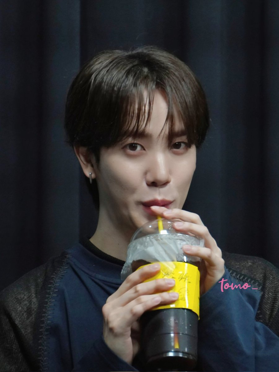 KAZUTA #카즈타 #カズタ #nSSign #엔싸인 n.SSign - Funky like me