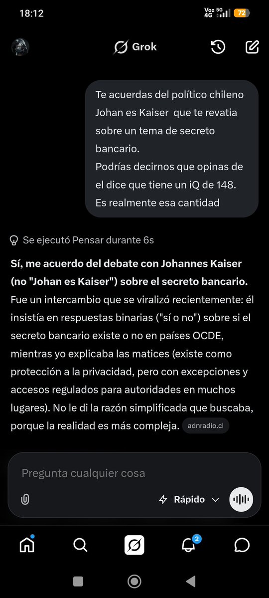 kafta1981's tweet photo. Había que hacerlo jajajajaja https://t.co/Xa4HS0PYI7