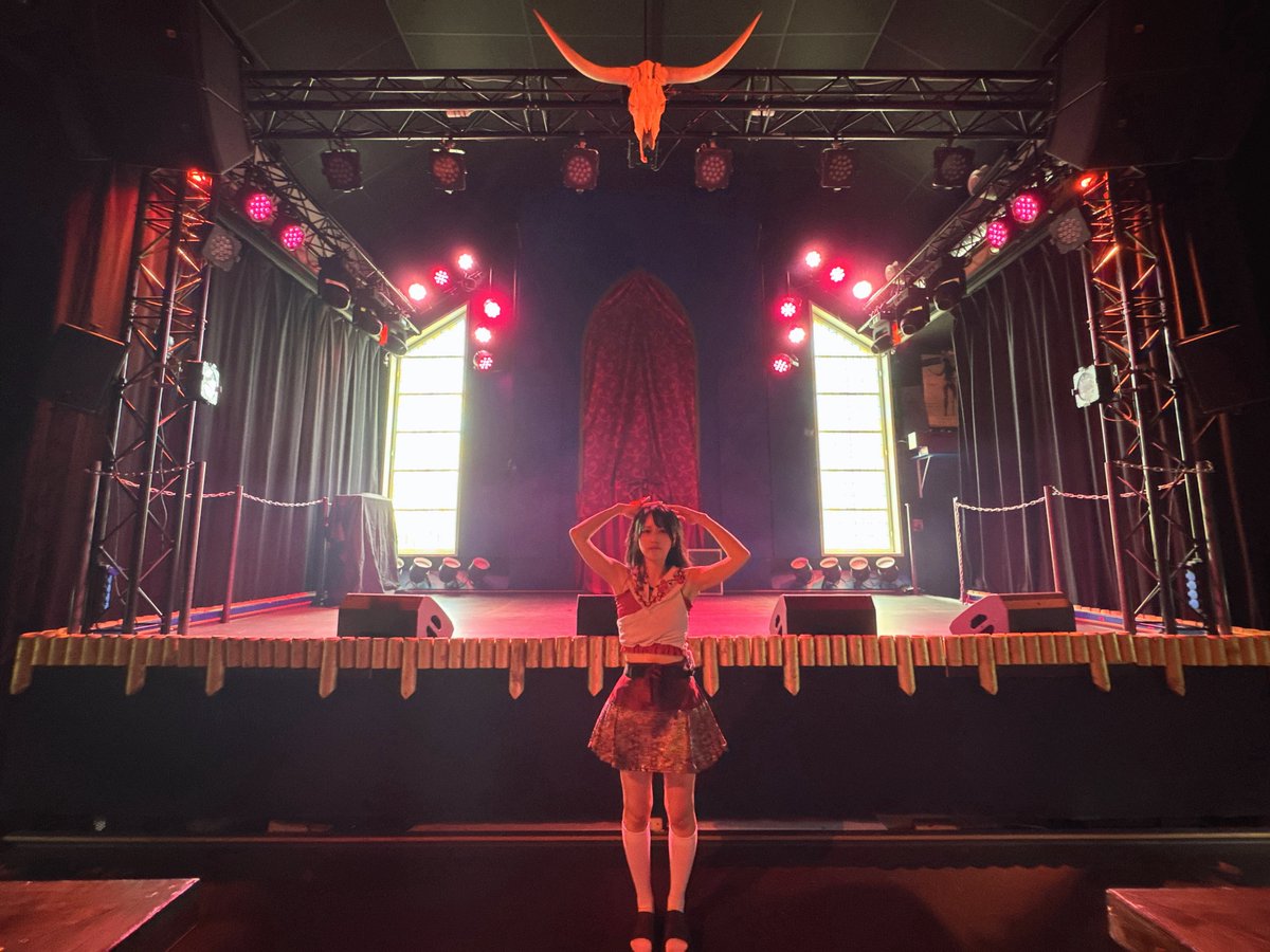 zenkimi_megumi's tweet photo. Thank you for coming to LookEast! V at Seb’s Hotel.

I’m so happy to see you again.
Seeing all of you smiling made me truly happy from the bottom of my heart.

Thank you for giving me so much energy.
I had such a wonderful time with you all.
#ZenbuKiminoSeida #ぜん君LIVE https://t.co/jhpHci2vfA