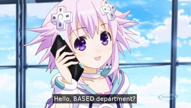 CrystalEKGC's tweet photo. @CreatorOfHeroia Give it to me, NOW! https://t.co/bCuEle0csW