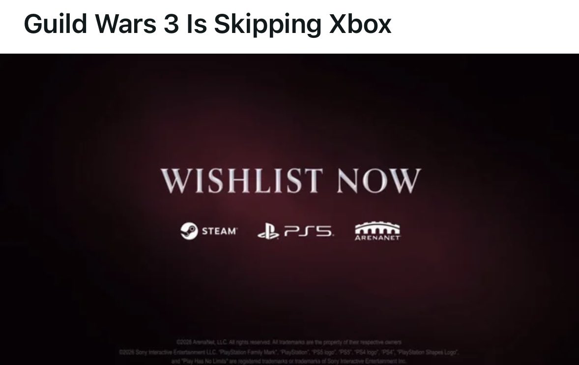 OG74185641's tweet photo. @XBOX @GearsofWar ⁉️⁉️⁉️ https://t.co/Nk8SRzjjJt
