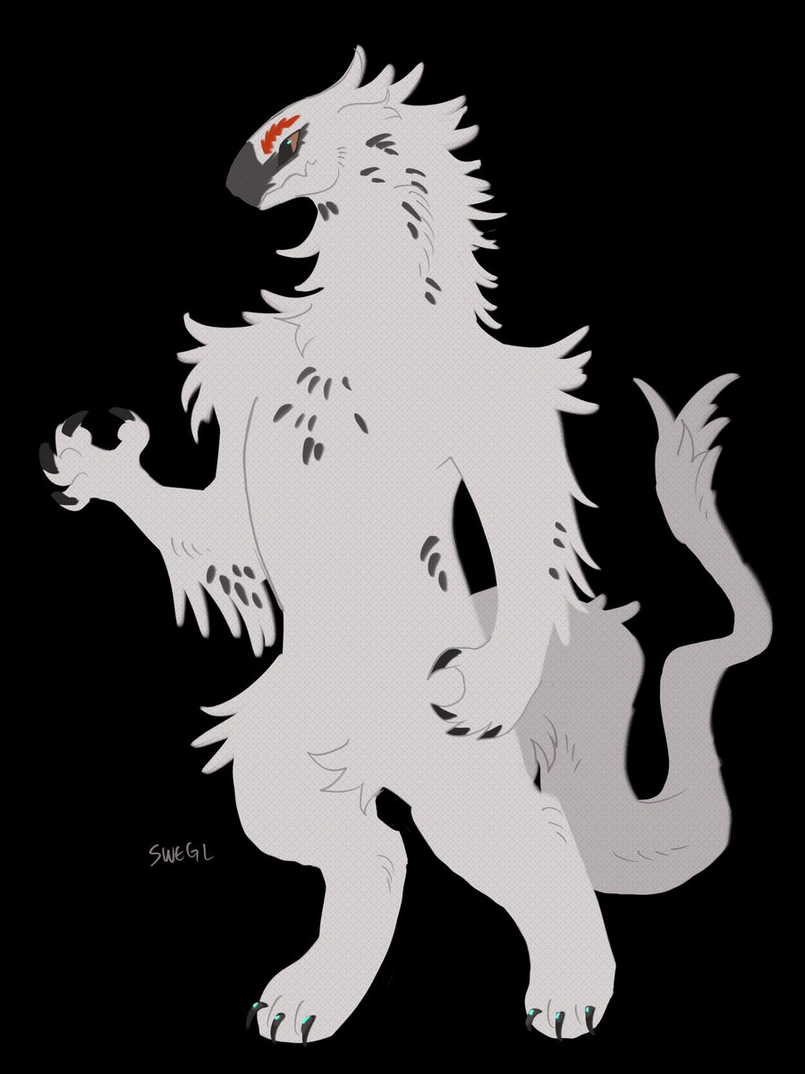 Swegl's tweet photo. awebo #oc

up for offers on my toyhouse https://t.co/TX2F7GBXKL