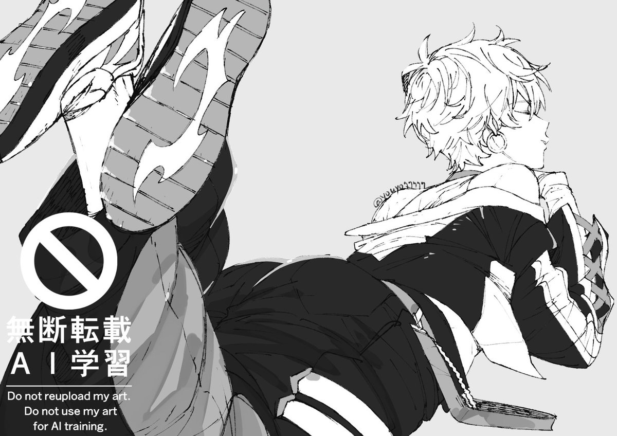 youyo77777's tweet photo. △ https://t.co/V4nWDJXIoP