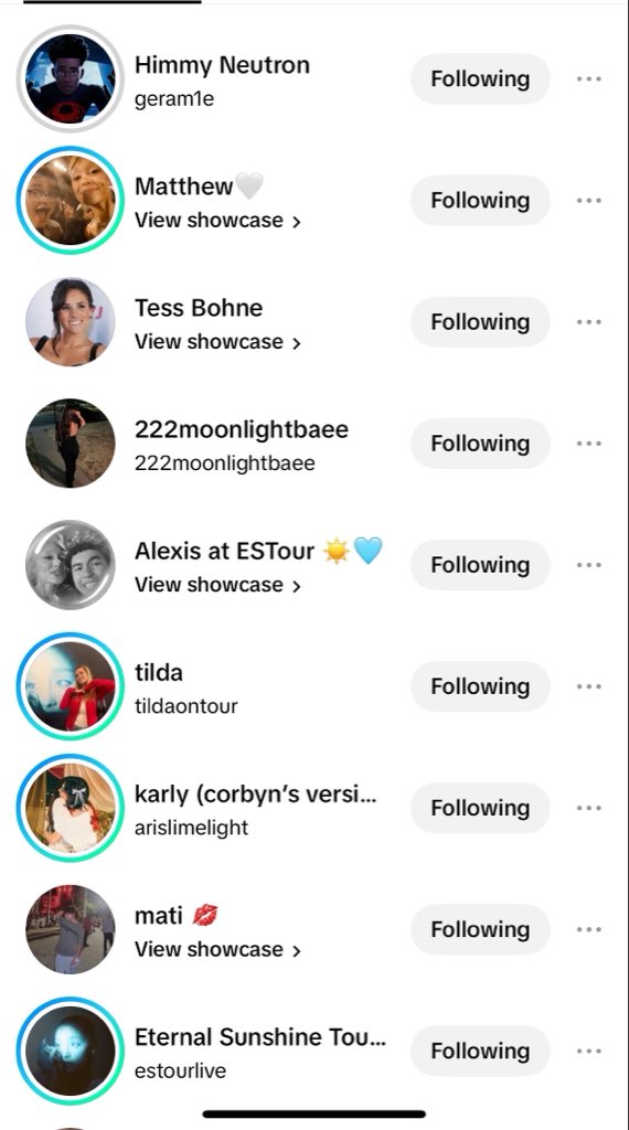 imddany's tweet photo. @eternalbitches @positionses all these! https://t.co/tbz8NLyPv0