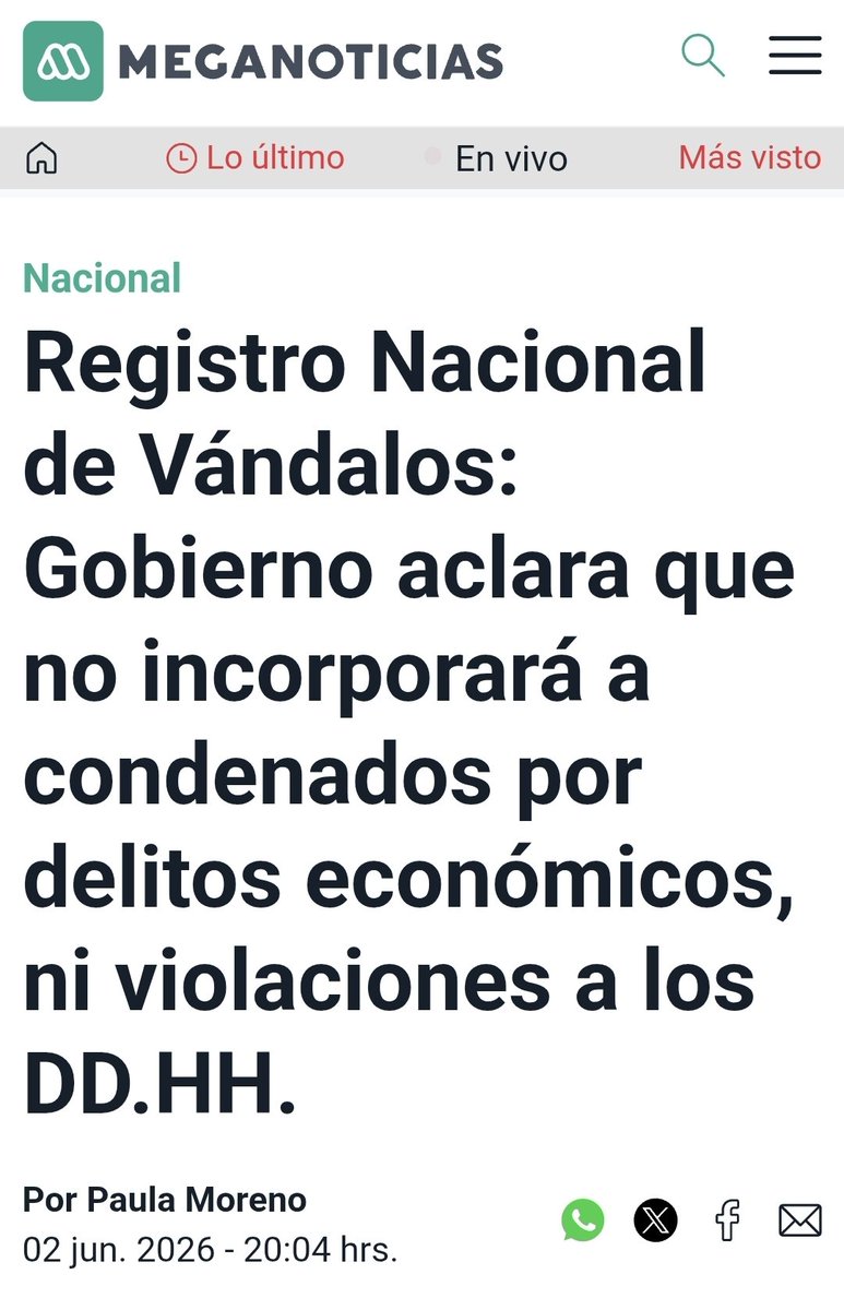 Lokillo_cm's tweet photo. @Camara_cl Esto también es seguridad. No le pedirán al presidente que los coloque?? https://t.co/9uweS6Z8px