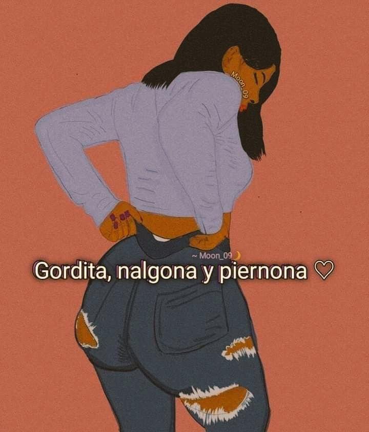 axelsound09's tweet photo. Están de moda https://t.co/DnkEccPdqr