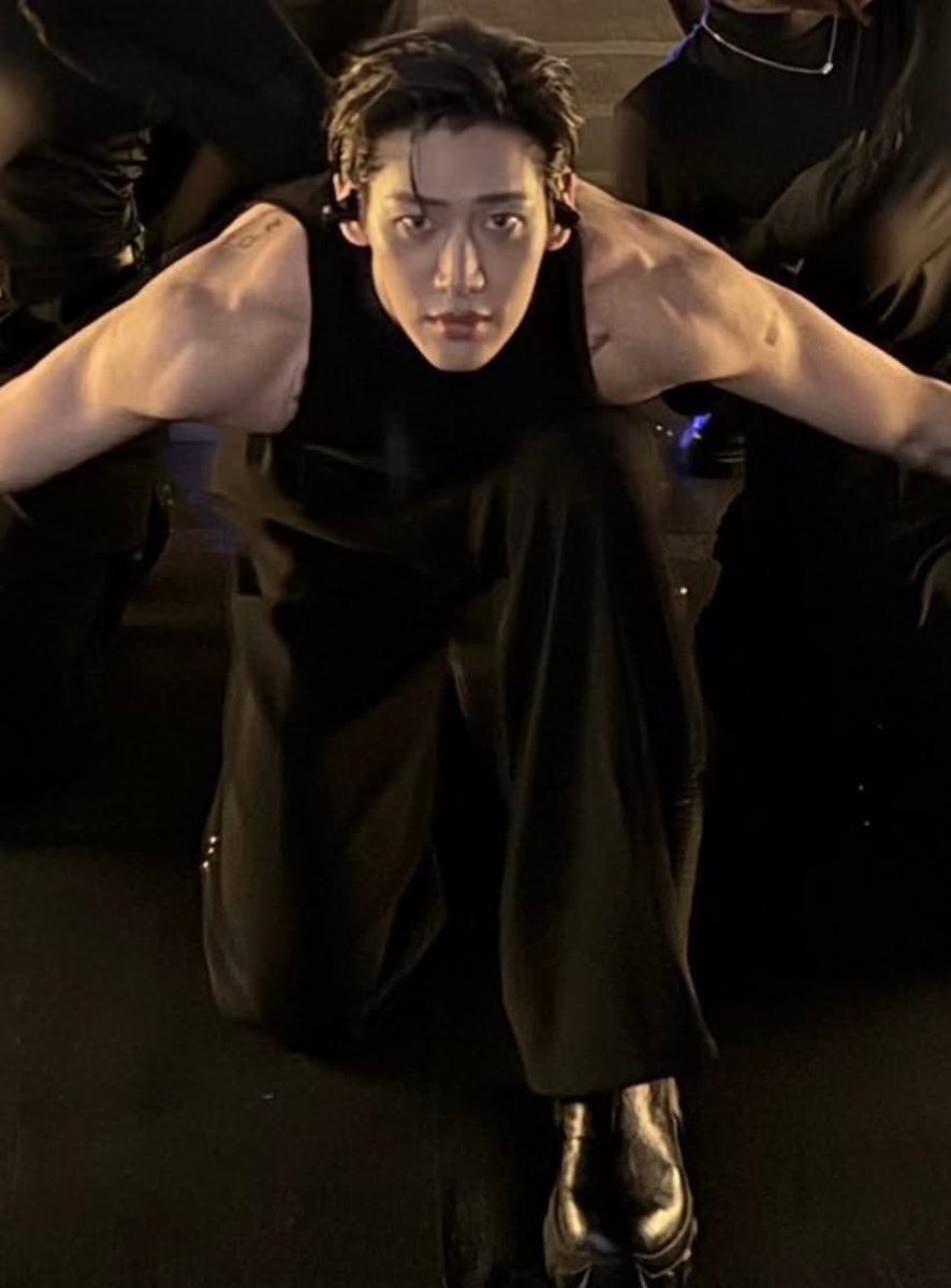 bambam gallery (@bambamgallery) / Posts / X