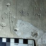 Photo by Medieval Graffiti (@MedievalG)