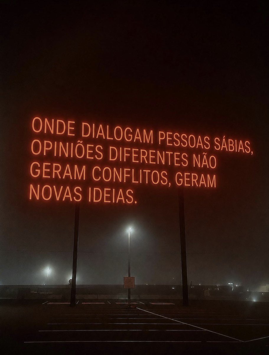 reescrevi_frase's tweet photo. https://t.co/hlPXG7vc98