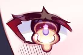 FurryBEEE's tweet photo. I'll be showing some sneak peaks for my new model sometimes :3
#art https://t.co/gvAsxsh6cg