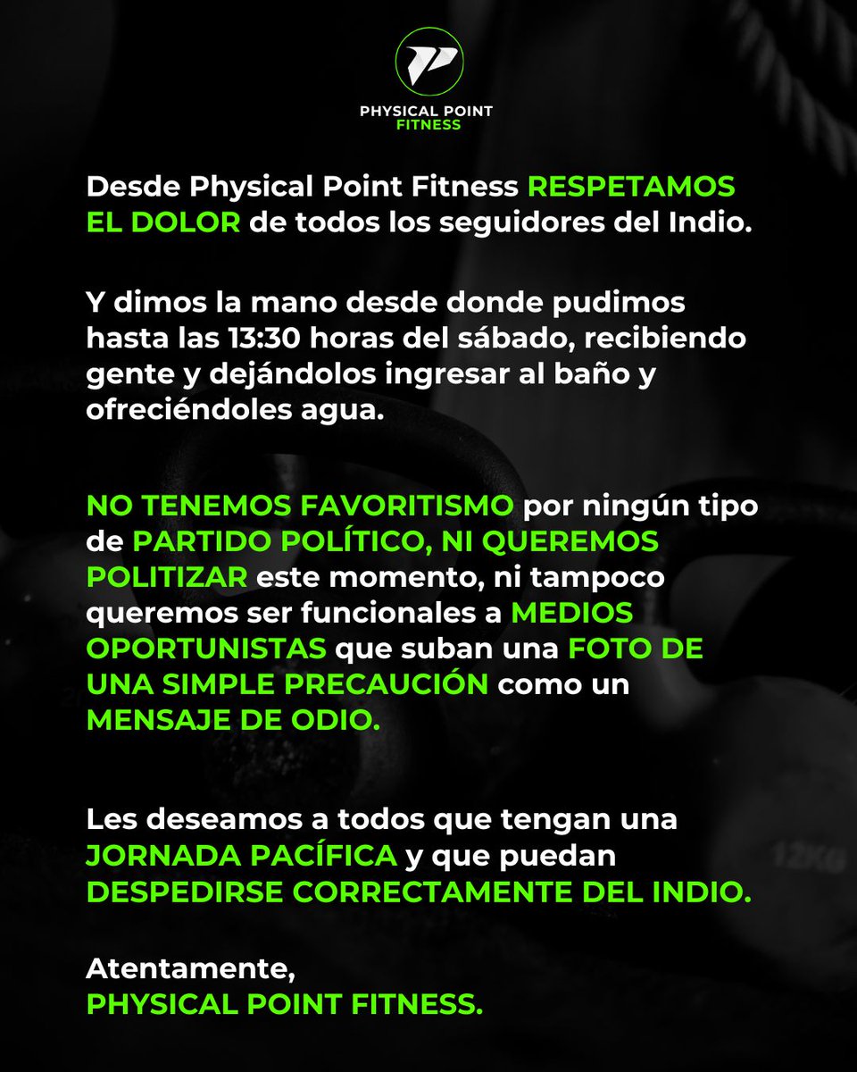 chicadevinilo's tweet photo. @avellaneda_real https://t.co/gZT2AJUgqd https://t.co/0lRW3nrYFV