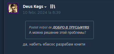 BiBi⭐️|| Мефисто любит блестяшки tweet media