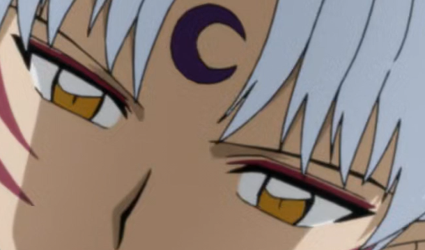Frostphoenix333's tweet photo. "I can talk all day, yet somehow words aren't enough to describe how much those eyes mean to me." https://t.co/kkzv80jr1e