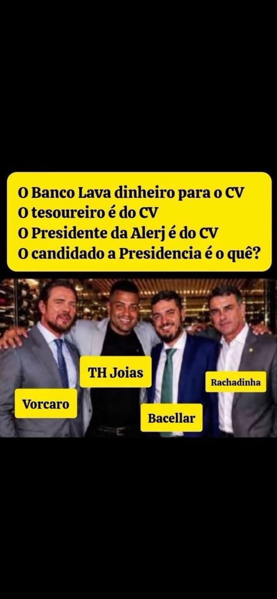 JJLS1708's tweet photo. @CarlosBolsonaro https://t.co/vW43V3s9RC