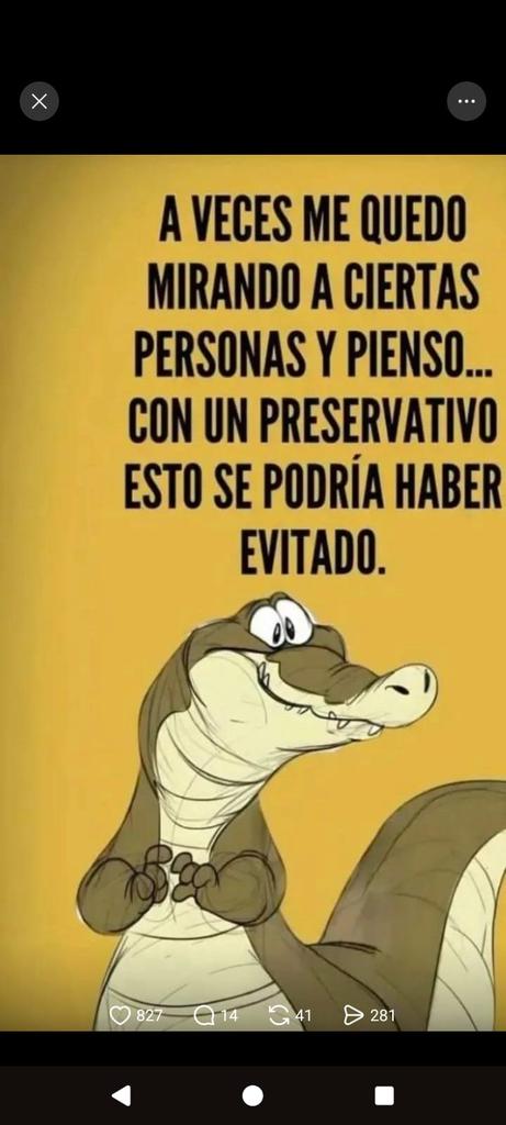 AMiQueSeTuHist2's tweet photo. Sabemos a quienes verdad?.. https://t.co/r1DeOvEsGM