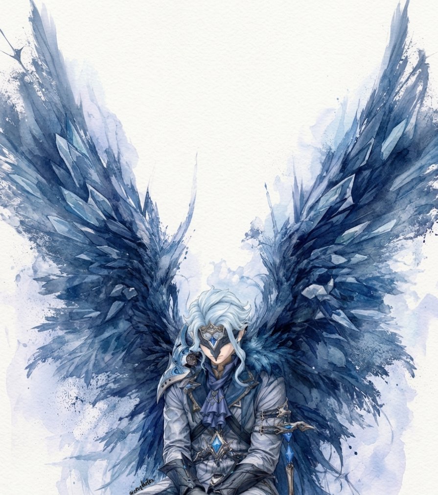 pheles_qw2's tweet photo. Dottore 

#原神 https://t.co/VTnrrbydQi