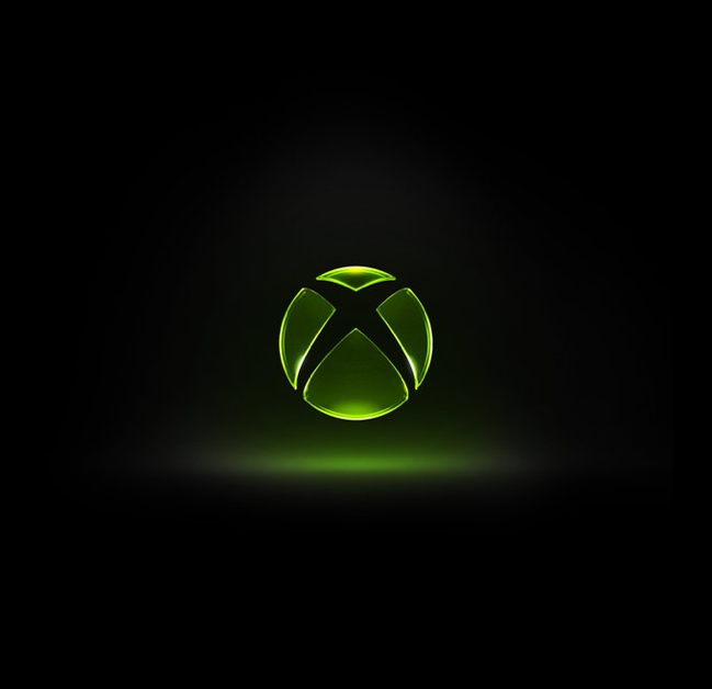 Pirat_Nation's tweet photo. Xbox CEO Asha Sharma has shared an ambitious vision for the future of the brand, saying she wants Xbox to become the “#1 gaming and entertainment company” by 2030.

Speaking about the company’s direction, Sharma said, “My ambition is to make Xbox the number one gaming and entertainment company by 2030.” 

“It’s not about achieving a specific margin target. It’s about growth and becoming number one.”

Sharma stressed the importance of exclusive games as well, saying that “platforms need exclusive content” as Xbox continues to evaluate its strategy.

She pointed to Microsoft’s investments in gaming, including the acquisitions of Activision Blizzard and ZeniMax Media, as evidence of the company’s commitment.