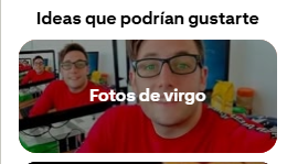 Sandro_Goodman's tweet photo. Gracias Pinterest https://t.co/PgrNUkzvI1