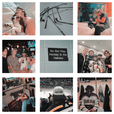 𝘚𝘵𝘶𝘱𝘪𝘥 ʲᵃᶜᵏᵃˢˢ tweet media