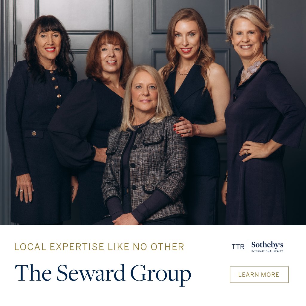ZebraAlexandria's tweet photo. The Seward Group provides full spectrum concierge real estate services at every price point!
https://t.co/u6gnPmr7hK
Seward Group
#sewardgroup #dmvrealestate #realestate #dcrealestate #mdrealestate #varealestate #realtorsofinstagram #sellinghomes #sellingagent #listingagent https://t.co/Ig4kLqtRHV
