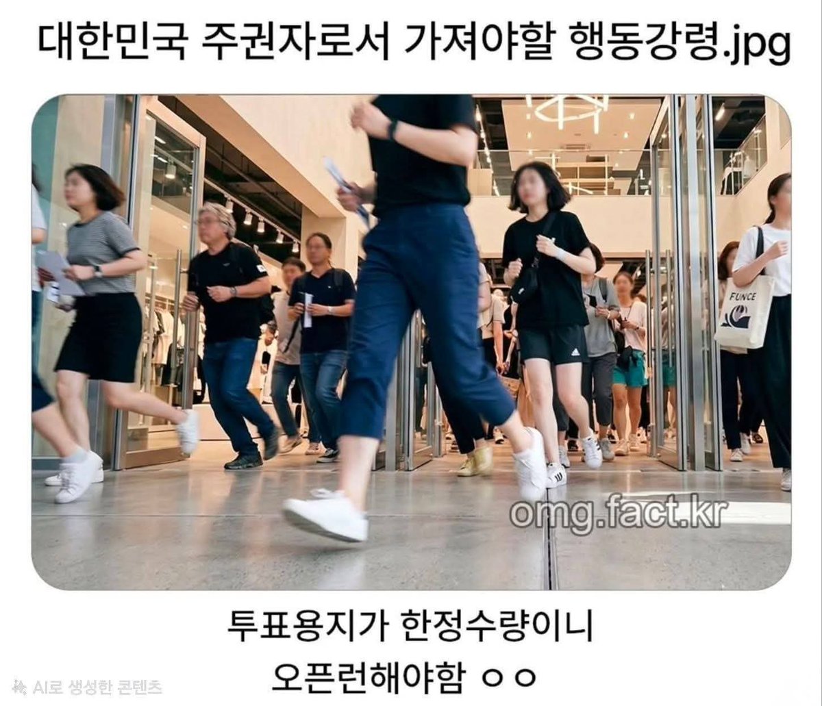stein208's tweet photo. 참정권을 도둑질 당한것에 대해 보장해달라고 공정한 재선거를 요구하는 겁니다.

우리나라가 투표용지가 없어서 투표를 못하는게 맞는 나라인가요?

#재선거 https://t.co/S7cnNunXnJ