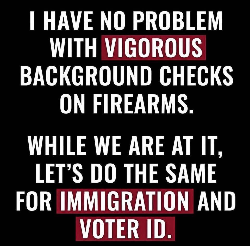 Remi_Grl2's tweet photo. 🇺🇸 https://t.co/xbu1LhzCvQ