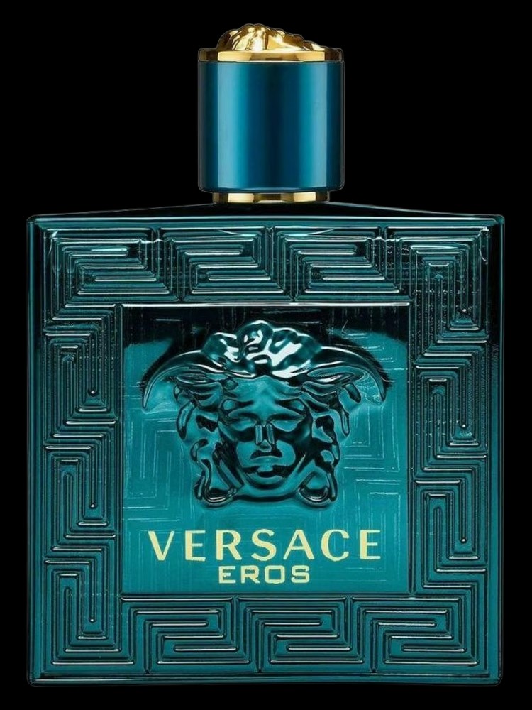 wolfvampirez's tweet photo. @juliantamniewim jedyne dwa perfumy jakie ci sprzedają jak jesteś facetem https://t.co/pSHLgNoeGM