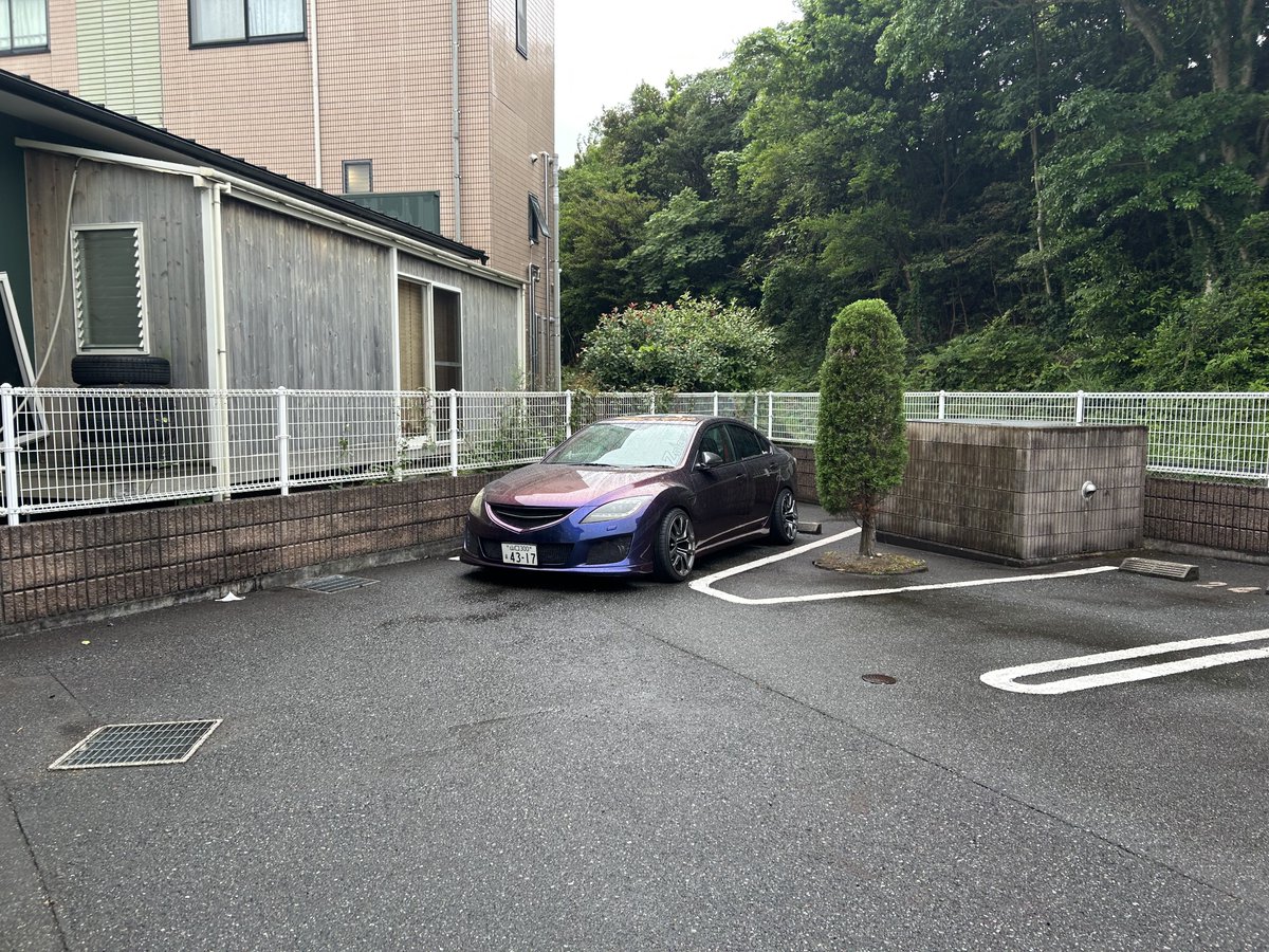 _ToBaCcHi's tweet photo. おはンザ https://t.co/0ntYjdEM1L