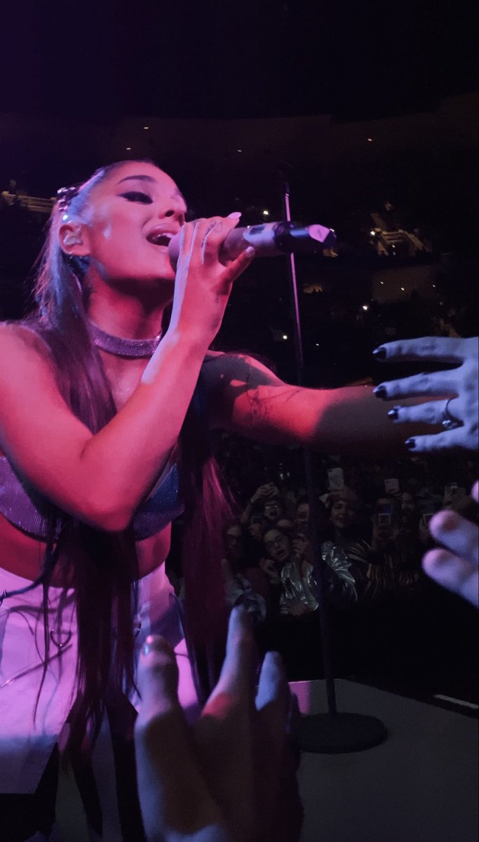 ntltcolton's tweet photo. my memphis swt videos/photos, thank you for getting me through this drought https://t.co/LinLJVFqqy