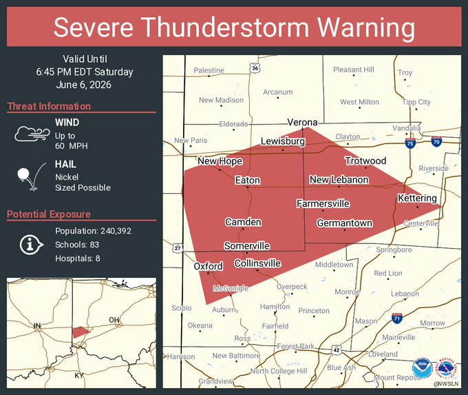 DaytonSkywarn's tweet photo. https://t.co/XjbJ89BioM