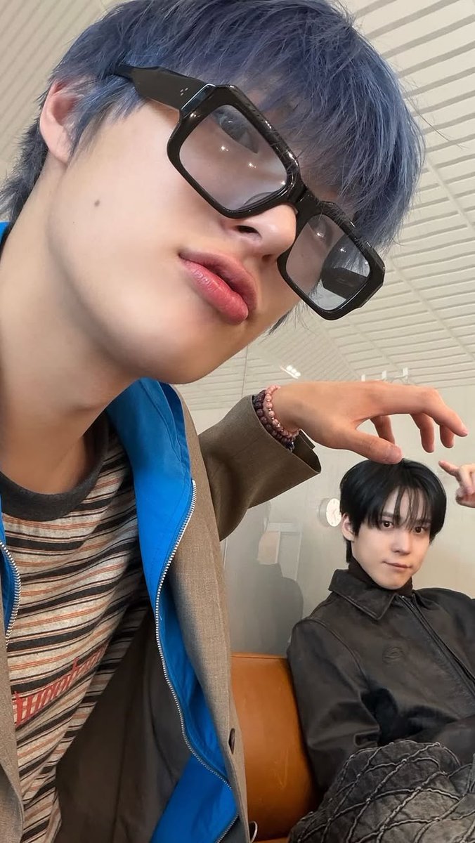VdLvnaperte's tweet photo. Yes, he's mine.🥰💙 https://t.co/4W46qCYhkX