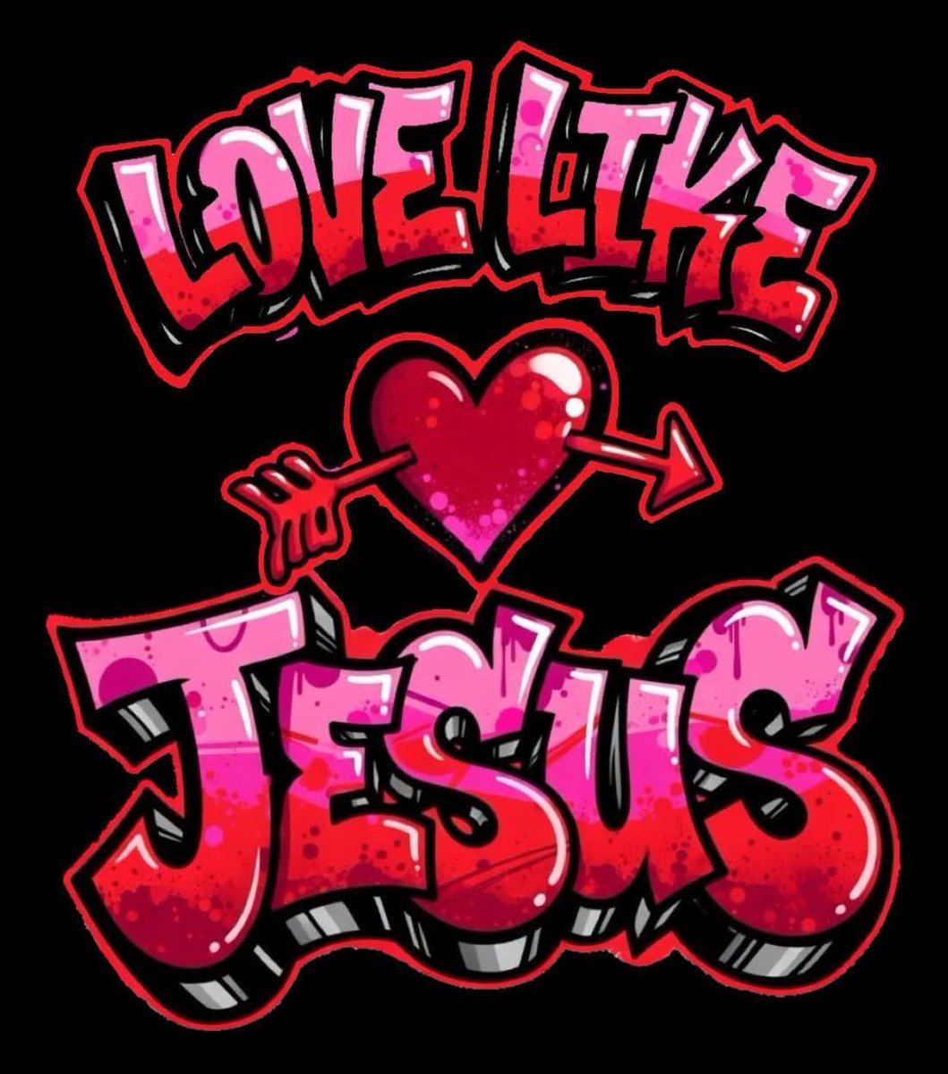 CanadianKitty1's tweet photo. ✝️💜🩸🐑🕊️👑💜
. https://t.co/GtpdrZL9O4