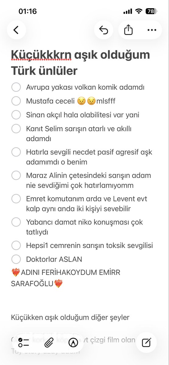Justestsule's tweet photo. https://t.co/rURg48ADvn