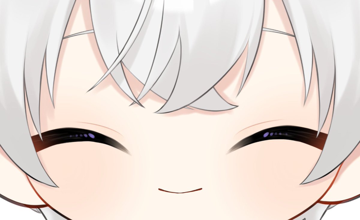 おはたま✨️ 二度寝します！