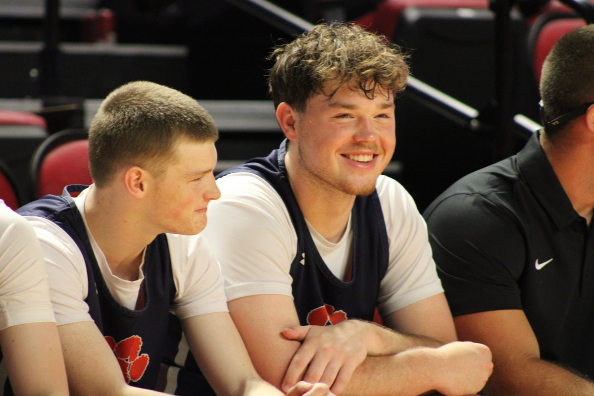 K105sports's tweet photo. The Cougars will return to summer ball action on Wednesday afternoon at Lindsey Wilson College with varsity games at 12:30pm and 3:30pm. https://t.co/kbYU6k4eh5