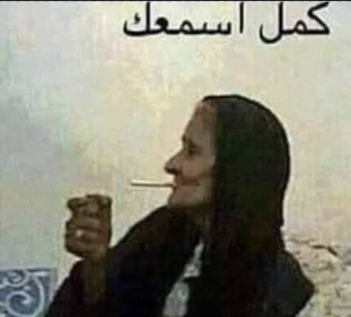 🇰🇼 tweet media