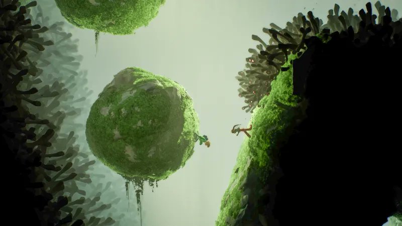 playswave_com tweet picture