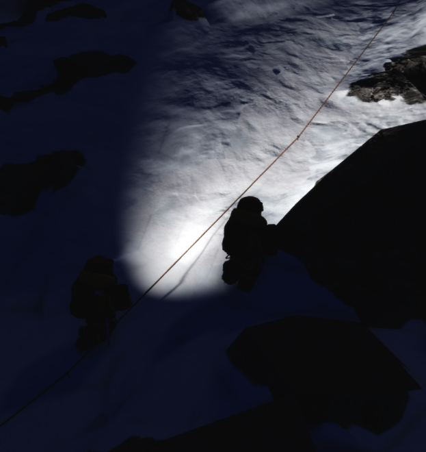HCavRoblox's tweet photo. This evening, members of the Household Cavalry completed the ascent of K2, bringing the expedition to a successful conclusion and showcasing the versatility of our soldiers in both ceremonial duties and operational roles. 

Interested? Join today @
.gg/hcav https://t.co/FYakZp5oZg