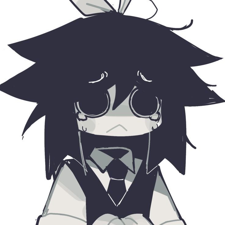 BendytheInkDev tweet media