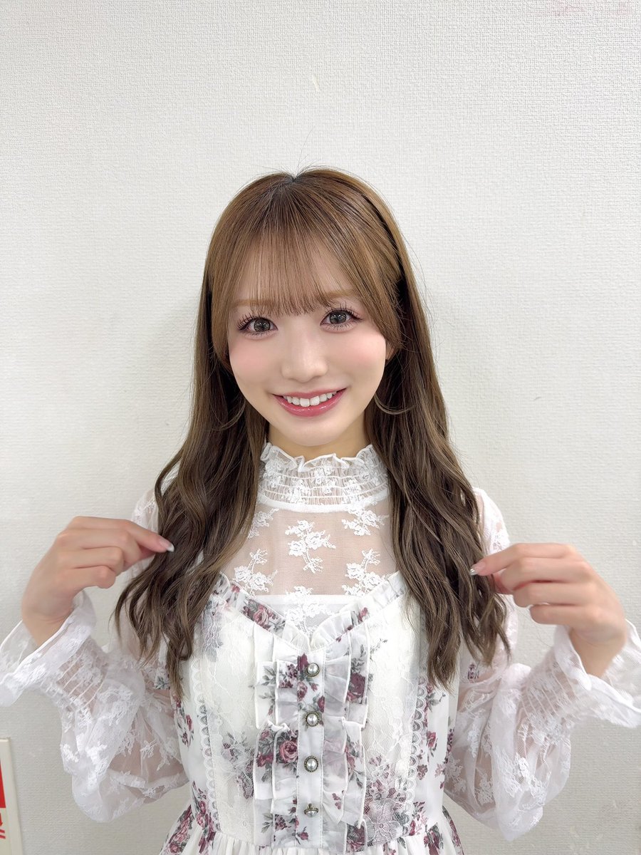 坂田心咲 sakata misaki (@Michapiiii_) / Posts / X
