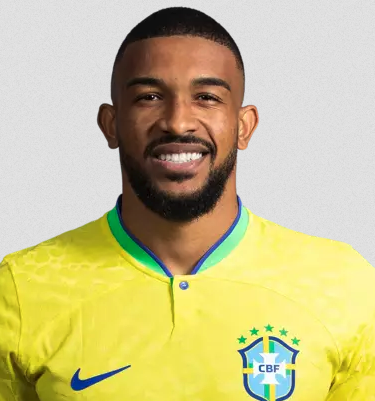 BagrescoreBr's tweet photo. Aqui tamo falando da zaga titular pra Copa do Mundo https://t.co/BF4hiFRbAN