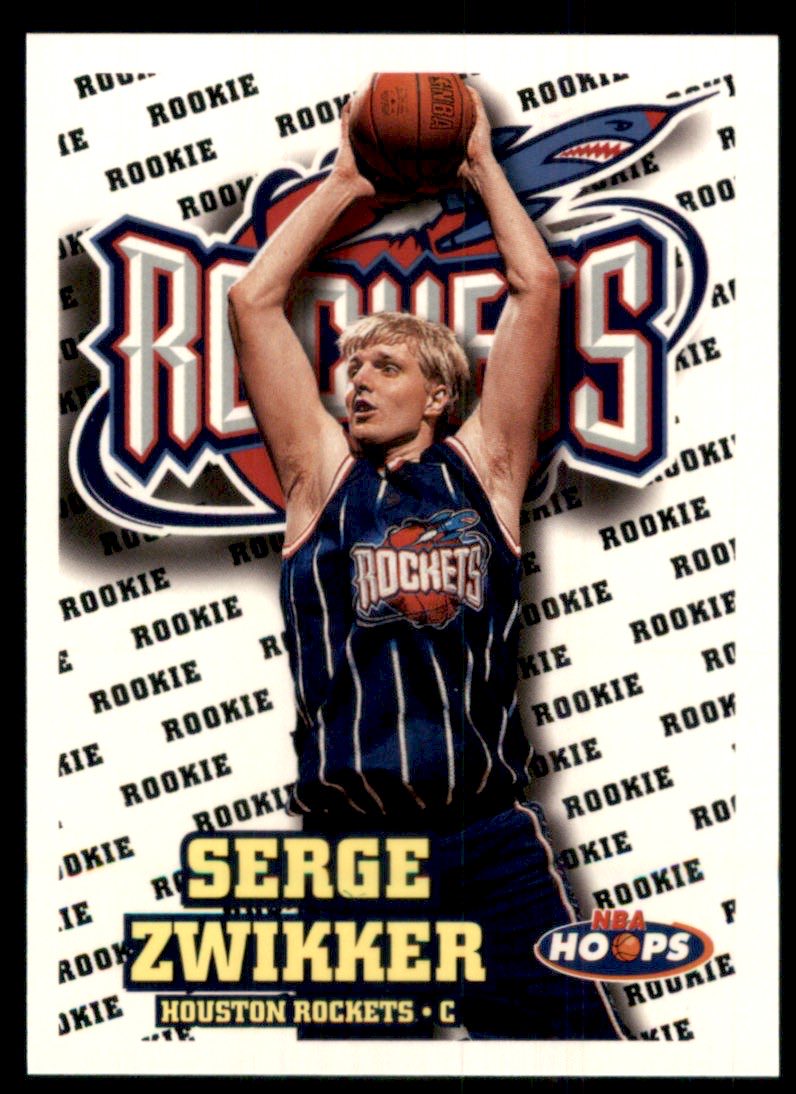 zaberto's tweet photo. @VinnysCorner1 Serge Zwikker. https://t.co/liMbkv8Qy2