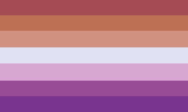 Timely Lesbians ⚢ tweet media