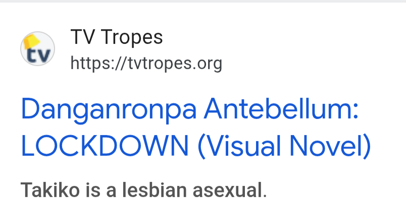 Timely Lesbians ⚢ tweet media