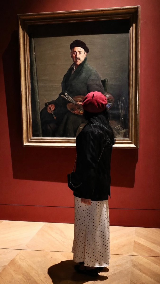 licccv's tweet photo. Louvre ❤️ https://t.co/1L7XoE5QE6