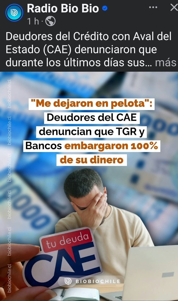 PiteateE's tweet photo. @memerluzo @GabrielBoric https://t.co/GxKnBUm7HV